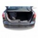 Kit de maletas a medida para Ford Focus MK3 Sedán (2011-2018)