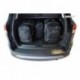 Kit de maletas a medida para Ford Kuga (2013 - 2016)
