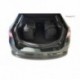Kit de maletas a medida para Ford Mondeo Mk5 5 puertas (2014-2018)