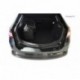 Kit de maletas a medida para Ford Mondeo Mk5 5 puertas (2014-2018)
