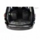 Kit de maletas a medida para Ford S-Max Restyling 5 plazas (2015 - actualidad)