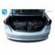 Kit de maletas a medida para Hyundai Elantra 6 (2016-2019)
