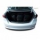 Kit de maletas a medida para Hyundai Elantra 6 (2016-2019)