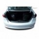 Kit de maletas a medida para Hyundai Elantra 6 (2016-2019)