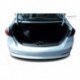Kit de maletas a medida para Hyundai Elantra 6 (2016-2019)