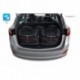 Kit de maletas a medida para Hyundai i30r Familiar (2012 - 2017)
