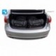 Kit de maletas a medida para Hyundai i40 5 puertas (2011 - actualidad)