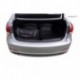 Kit de maletas a medida para Hyundai i40 5 puertas (2011 - actualidad)