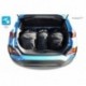 Kit de maletas a medida para Hyundai Kona SUV (2017 - 2022)