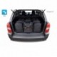 Kit de maletas a medida para Hyundai Tucson (2004 - 2009)