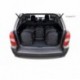 Kit de maletas a medida para Hyundai Tucson (2004 - 2009)
