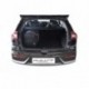 Kit de maletas a medida para Kia Niro (2016 - 2021)