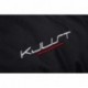 Kit de maletas a medida para Kia Sportage (2016-2021)
