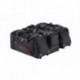 Kit de maletas a medida para Land Rover Range Rover Evoque (2011 - 2015)