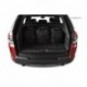 Kit de maletas a medida para Land Rover Range Rover Sport (2013 - 2017)
