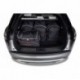 Kit de maletas a medida para Land Rover Velar
