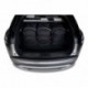 Kit de maletas a medida para Land Rover Velar