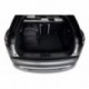 Kit de maletas a medida para Land Rover Velar