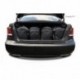 Kit de maletas a medida para Lexus LS