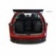 Kit de maletas a medida para Lexus NX