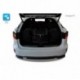 Kit de maletas a medida para Lexus RX (2016 - 2022)