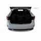 Kit de maletas a medida para Lexus RX (2016 - 2022)