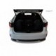 Kit de maletas a medida para Lexus RX (2016 - 2022)