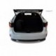 Kit de maletas a medida para Lexus RX (2016 - 2022)