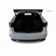 Kit de maletas a medida para Lexus RX (2016 - 2022)