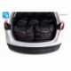 Kit de maletas a medida para Mazda CX-5 (2012 - 2017)