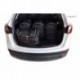 Kit de maletas a medida para Mazda CX-5 (2012 - 2017)