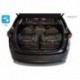 Kit de maletas a medida para Mazda CX-5 (2017 - actualidad)