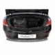 Kit de maletas a medida para Mercedes Clase-C A205 Cabrio (2016 - actualidad)