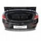 Kit de maletas a medida para Mercedes Clase-C A205 Cabrio (2016 - actualidad)
