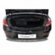 Kit de maletas a medida para Mercedes Clase-C A205 Cabrio (2016 - actualidad)