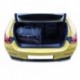 Kit de maletas a medida para Mercedes CLA C118 (2019 - actualidad)