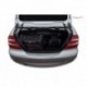 Kit de maletas a medida para Mercedes CLK A209 Cabrio (2003 - 2010)