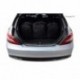 Kit de maletas a medida para Mercedes CLS X218 Restyling Familiar (2014 - actualidad)