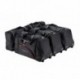 Kit de maletas a medida para Mercedes CLS X218 Restyling Familiar (2014 - actualidad)