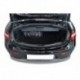 Kit de maletas a medida para Mercedes Clase-E A238 Cabrio (2017 - actualidad)