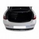 Kit de maletas a medida para Mercedes Clase-E C238 Coupé (2017 - actualidad)