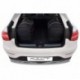 Kit de maletas a medida para Mercedes GLC C253 Coupé (2016 - 2022)