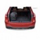 Kit de maletas a medida para Mercedes GLC X253 SUV (2015 - 2022)