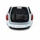 Kit de maletas a medida para Mini Countryman R60 (2010 - 2017)