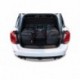 Kit de maletas a medida para Mini Countryman F60 (2017 - 2023)