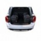 Kit de maletas a medida para Mini Countryman F60 (2017 - 2023)