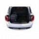 Kit de maletas a medida para Mini Countryman F60 (2017 - 2023)