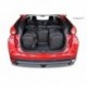 Kit de maletas a medida para Mitsubishi Eclipse Cross
