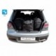 Kit de maletas a medida para Mitsubishi Outlander (2003 - 2007)