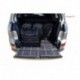 Kit de maletas a medida para Mitsubishi Outlander 5 plazas (2007 - 2012)